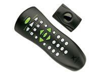 Microsoft Xbox DVD Movie Playback Kit/XM (K01-00013)